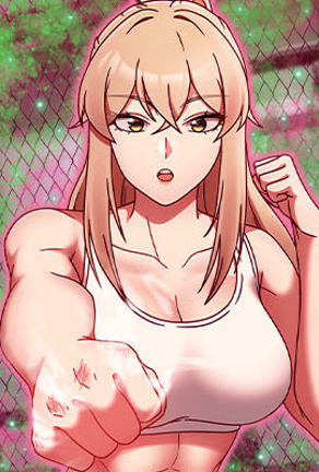 日漫《咒术回战》封面