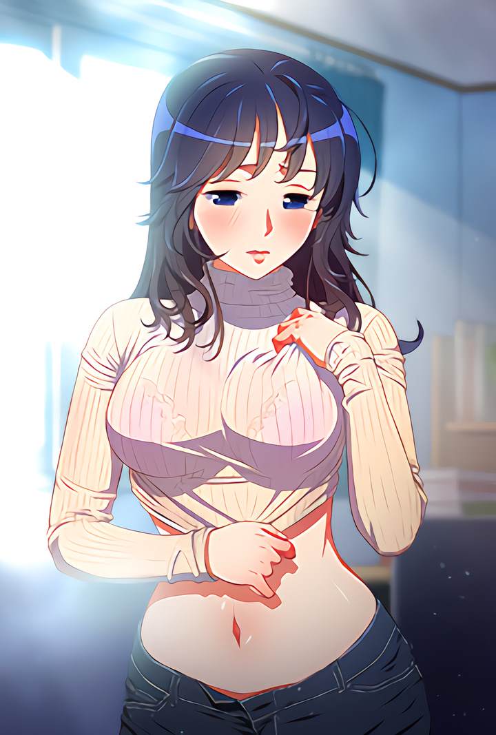 韩漫画无遮挡新番上线